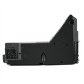 PS5 Replacement Internal AC Adapter ADP-400DR Power Supply 2-Pack Console Power Supply Babs Black NONE