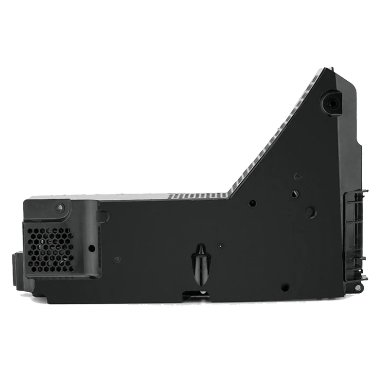 PS5 Replacement Internal AC Adapter ADP-400DR Power Supply 2-Pack Console Power Supply Babs Black NONE