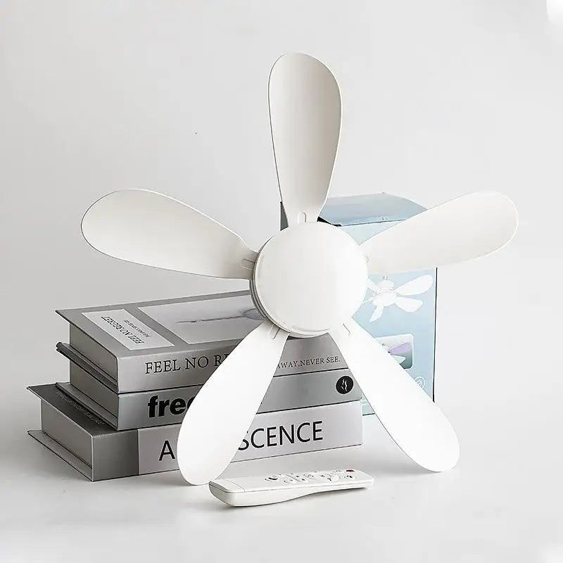 Universal IR Remote Control for Ceiling Fan with Light & Sleep Mode Fan Remote Control Babs