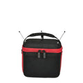 Polaroid Instant Camera Case – Hard EVA Carrying Bag with Strap Camera Carrying Case Babs black