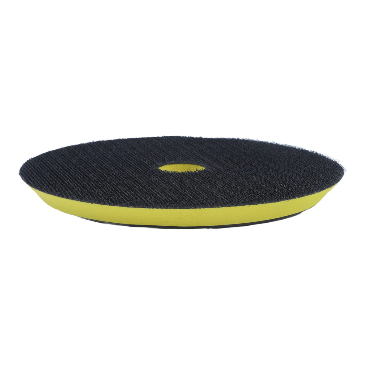 2-Pack 125/150mm Buffer Polisher Backing Pads – Grinding Tools Polisher Backing Pads Babs