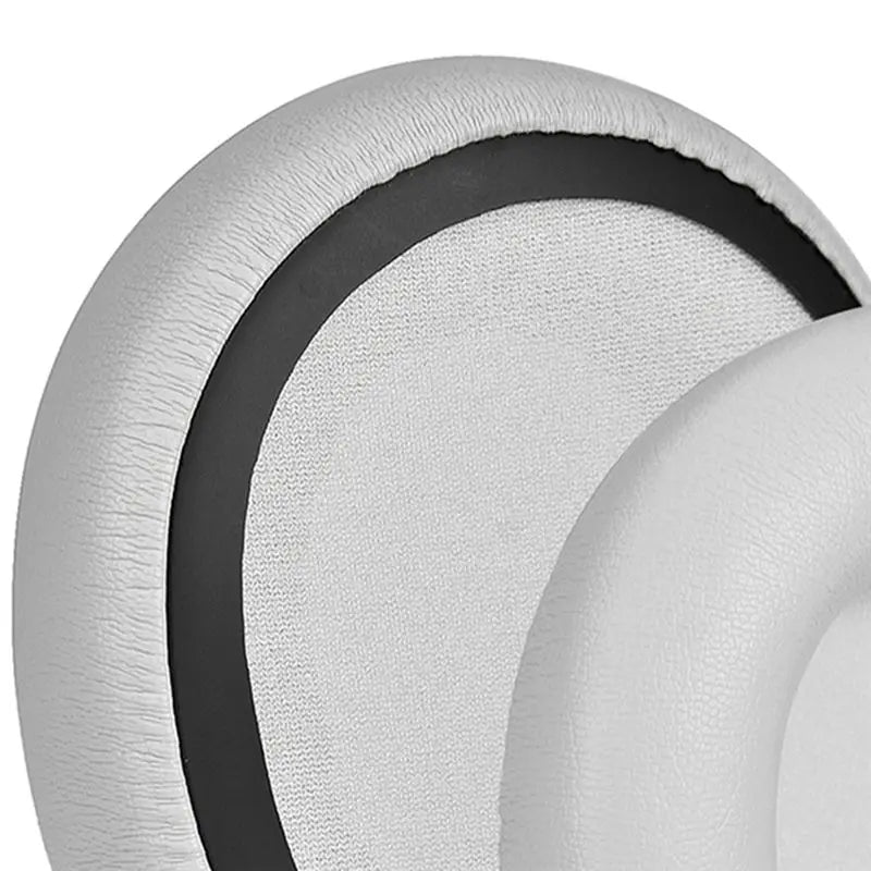Replacement Ear Pads for SteelSeries Arctis Pro 7 3 1 Headphone Ear Pads Babs