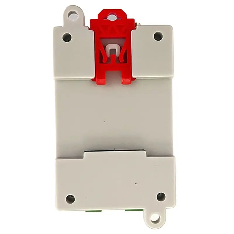 4G GSM Access Controller – Remote SMS Gate & Door Switch GSM Access Controller Babs
