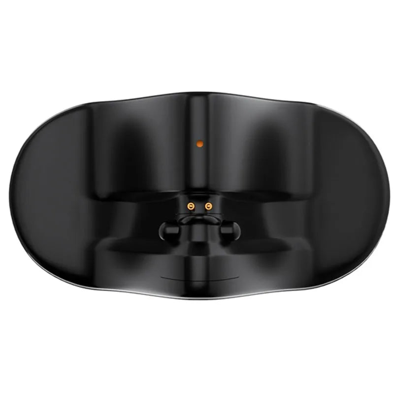 Charging Dock for Ray-Ban Meta Smart Glasses | Type-C LED Smart Glasses Charger Babs