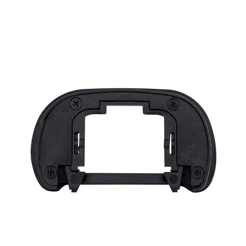 EP18 Soft Rubber Camera Eyecup for Sony A7M3 A7RM4 A9M2 A7S2 Camera Eyecup Babs