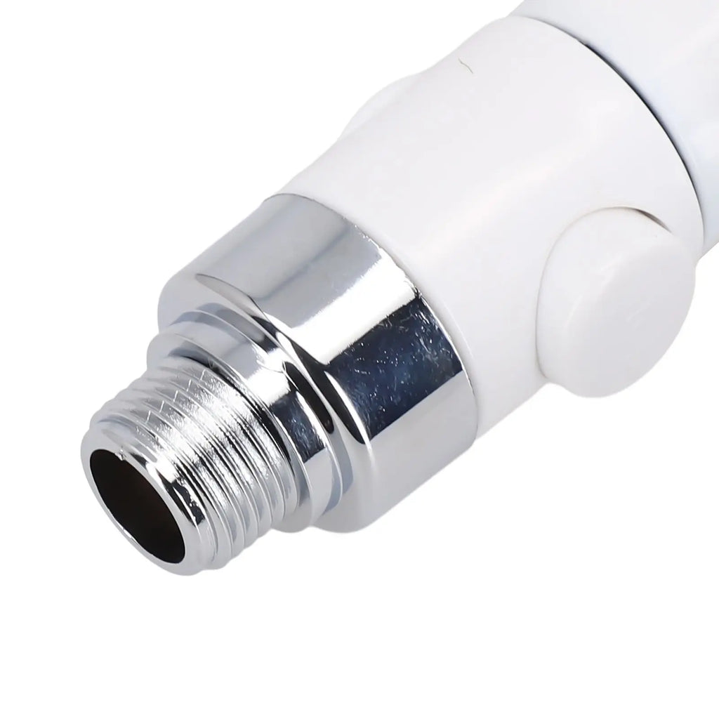 Faucet Extender Shower Head Adapter for Shampoo Bed | LEENKEA Shower Head Adapter Babs