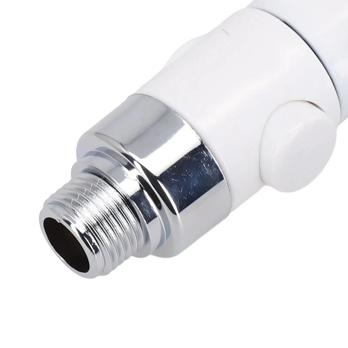 Faucet Extender Shower Head Adapter for Shampoo Bed | LEENKEA Shower Head Adapter Babs