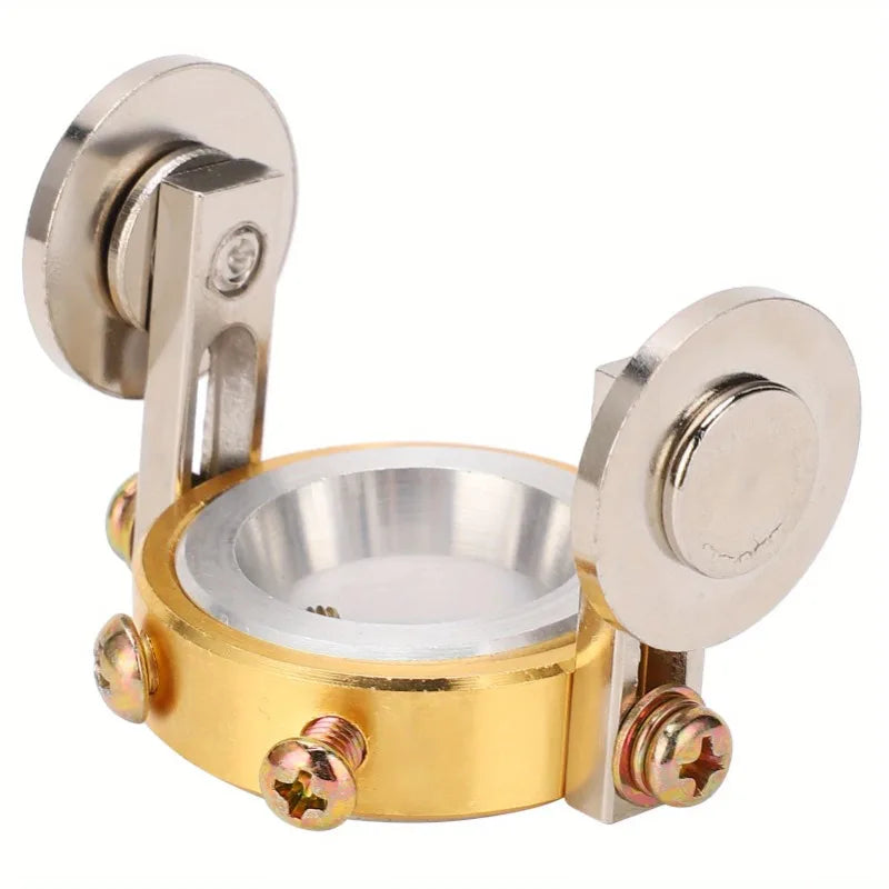 PT31 40A Plasma Cutter Roller Guide Wheel Spacer – High-Speed Steel Plasma Cutter Accessory Babs 1pc