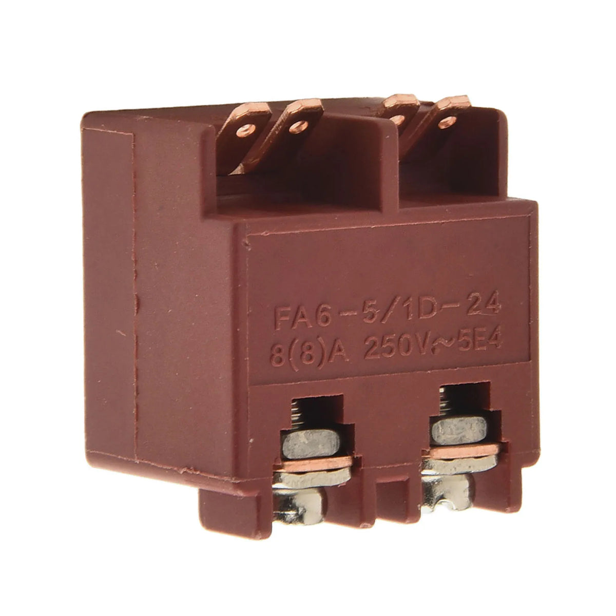 Angle Grinder Switch DPST NO Momentary – GWS6/GWS7 100 Power Tool Switch Babs