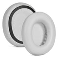Replacement Ear Pads for SteelSeries Arctis Pro 7 3 1 Headphone Ear Pads Babs Gray Protein