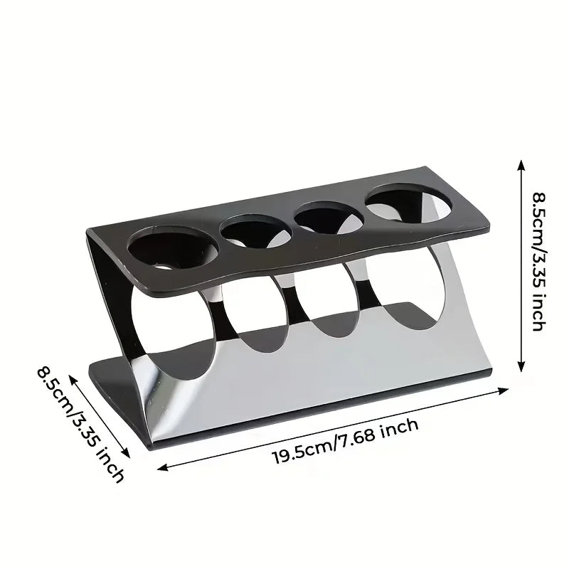 Multipurpose Bathroom Storage Rack & Kitchen Drain Organizer Bathroom Storage Rack Babs