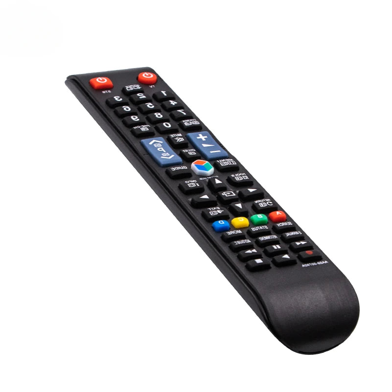 Samsung TV Remote AA59-00790A Replacement for LCD LED TVs TV Remote Control Babs