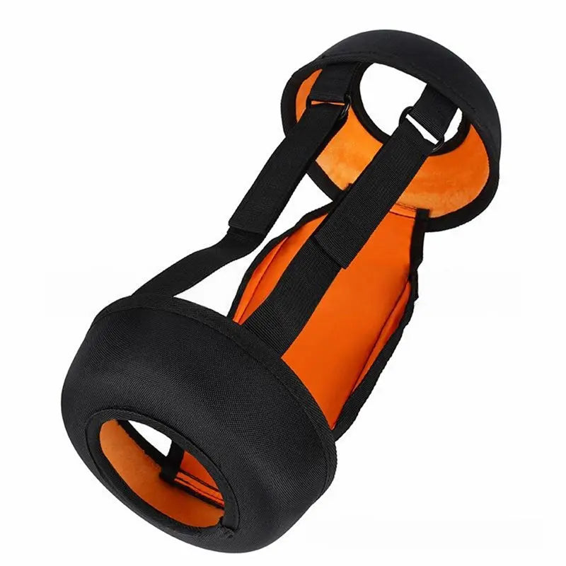 JBL Xtreme 5 Carrying Strap & EVA Protective Pouch + Side Covers Speaker Carrying Case Babs