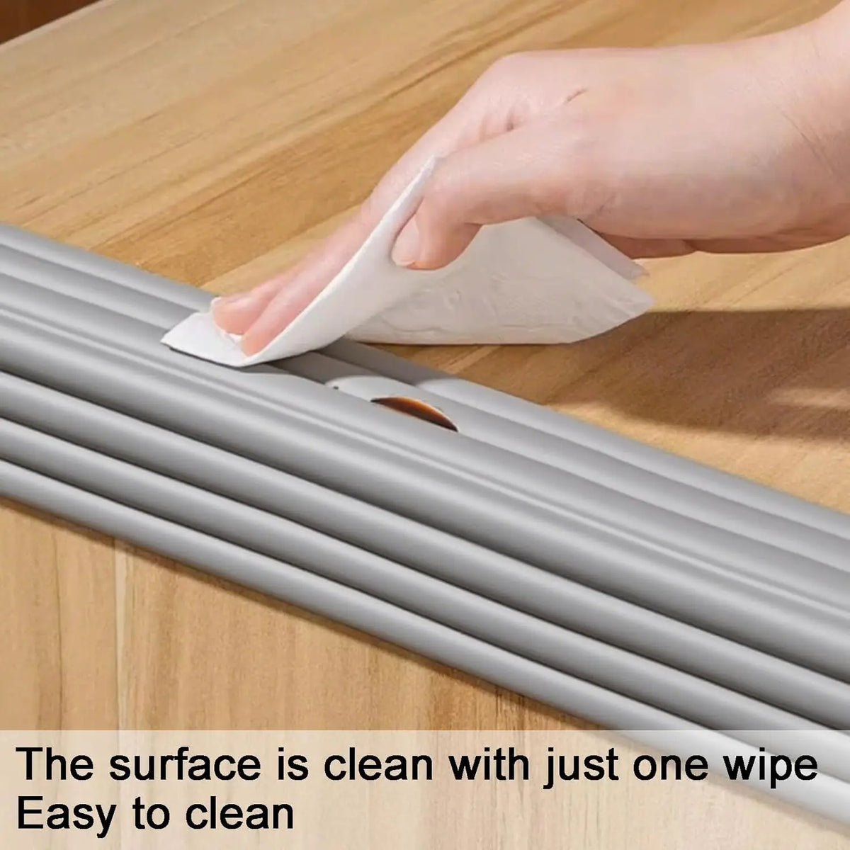 Pipe Insulation Foam Wrap Tape – Freeze & Weather Protection Pipe Insulation Tape Babs
