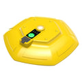 Floating Rechargeable Fishing Aerator – Quiet Portable Air Pump Fishing Aerator Pump Babs colorful
