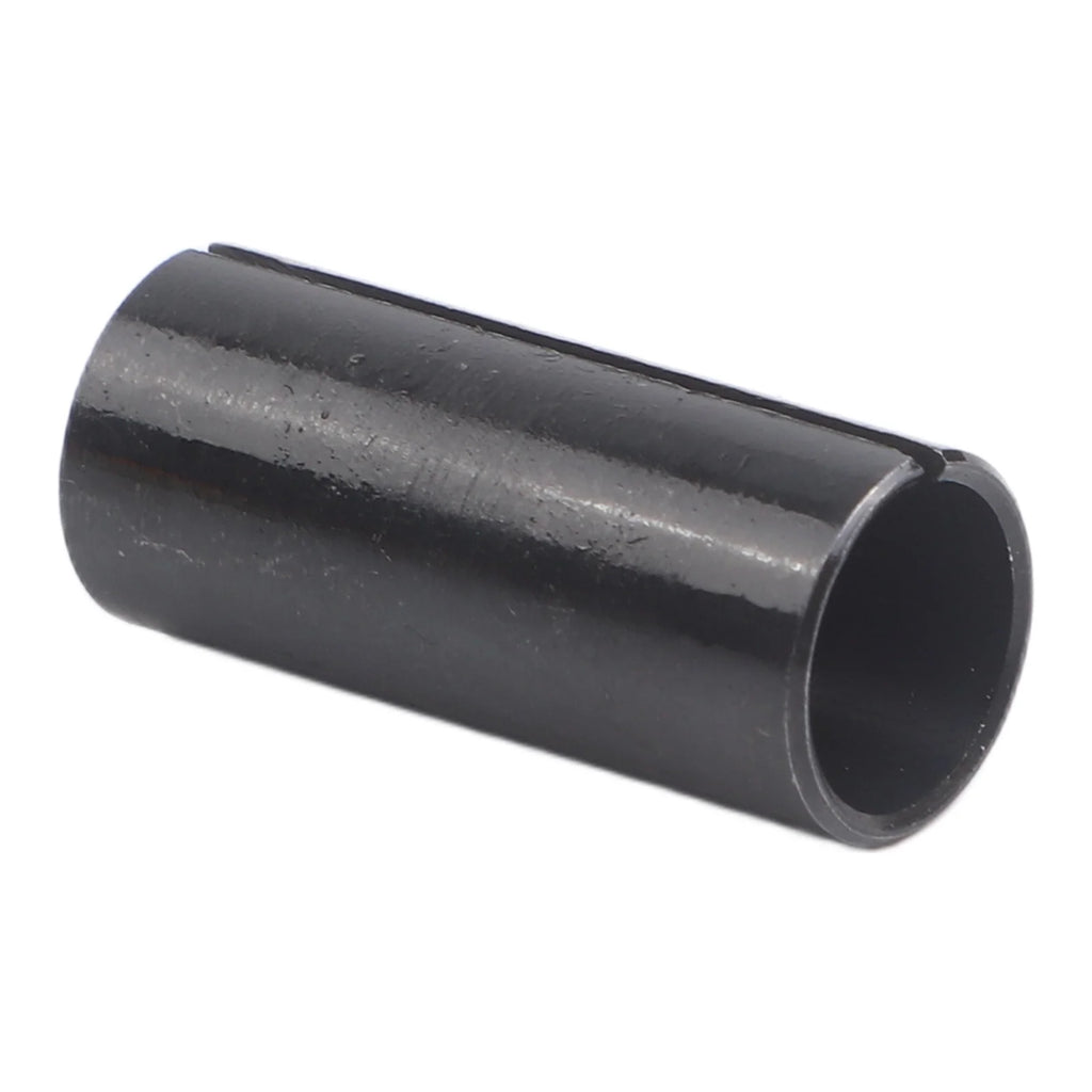 4pcs CNC Router Collet Adapter 12mm to 6/6.35/8/10mm Collet Adapter Set Babs