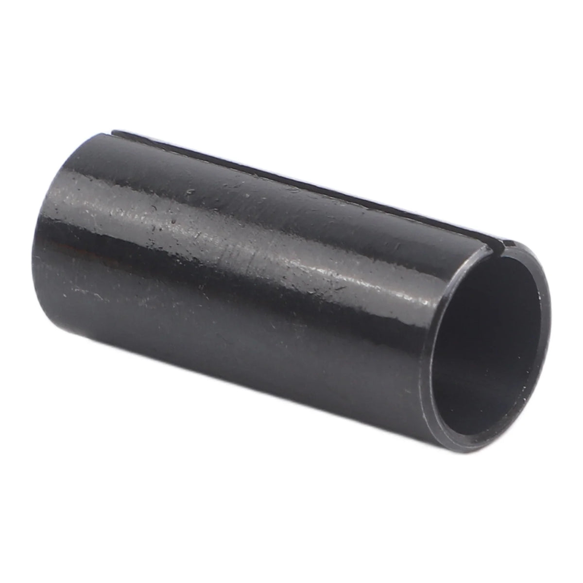 4pcs CNC Router Collet Adapter 12mm to 6/6.35/8/10mm Collet Adapter Set Babs