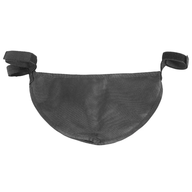 Nylon Tripod Sandbag – Counterbalance Weight Bag for Studio Tripod Sandbag Babs