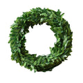 Artificial Ivy Vine Garland 5/7.5M – Fake Leaf Home & Wedding Décor Artificial Ivy Garland Babs 7.5 meters 1 pc
