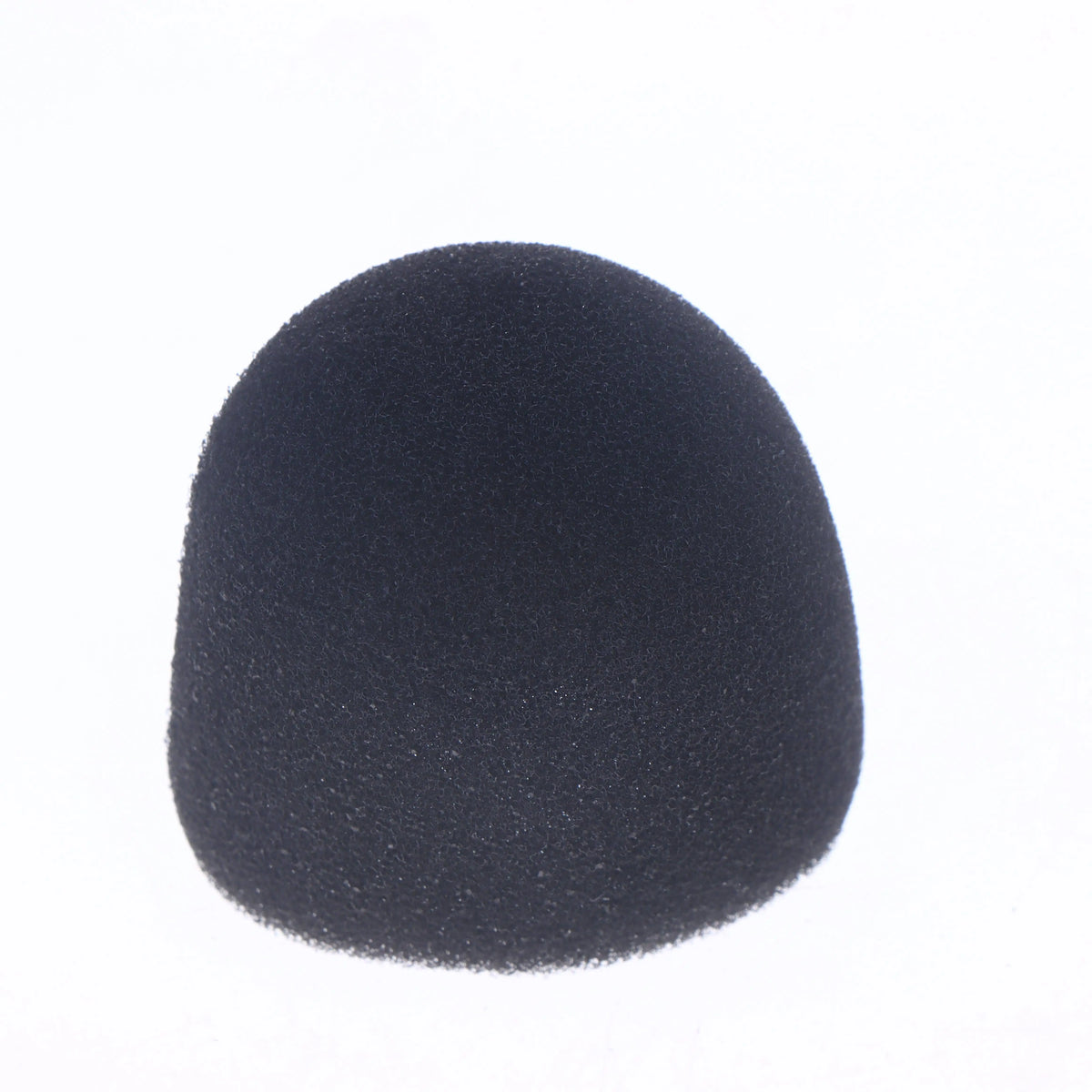 Microphone Windscreen Foam Cap for PG58 BETA58A SLX24 PGX24 Microphone Windscreen Babs