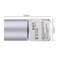 10ml Adhesion Promoter for Double-Sided Tape | Car, Kitchen & Bath Adhesion Promoter Babs 1pcs