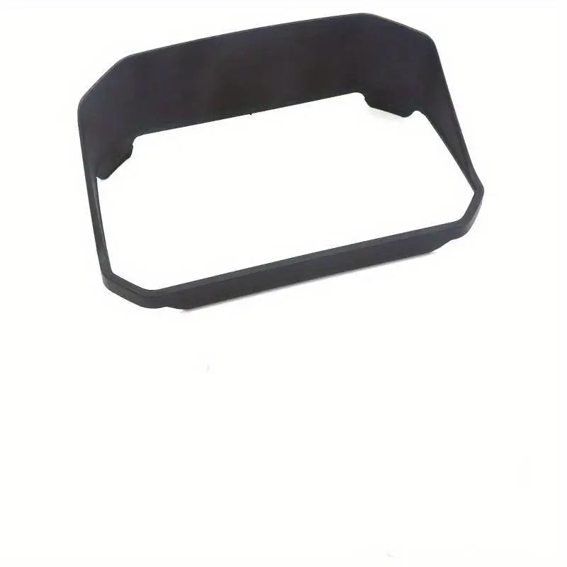 Motorcycle Dashboard Visor for BMW F750GS F850GS R1200GS Motorcycle Dash Visor Babs