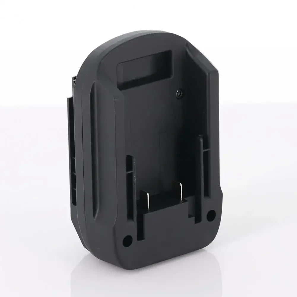 BPS20PO 20V to 18V Battery Adapter for Porter Cable Tools Battery Adapter Converter Babs