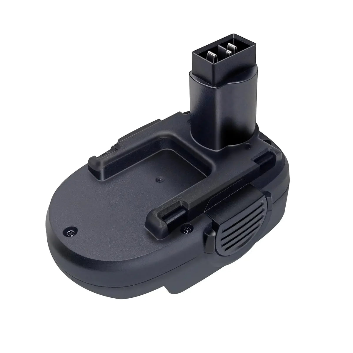 WA1820 Battery Adapter – Worx 20V Li-Ion to 18V NiMH Converter Battery Adapter Converter Babs WA1820