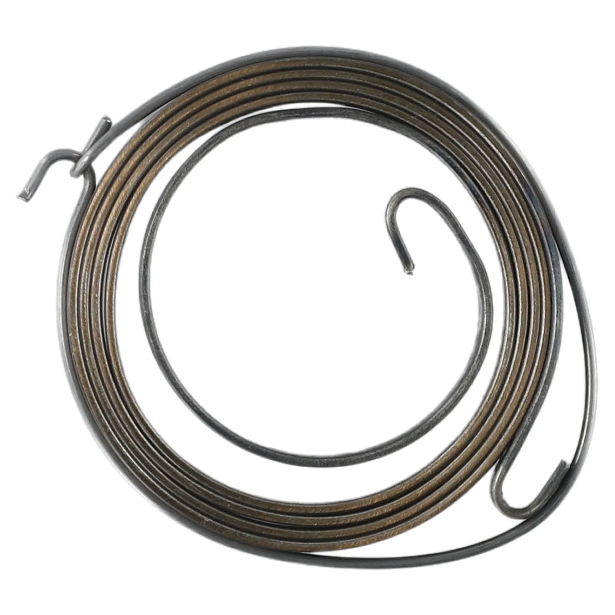10.3mm Recoil Starter Spring – Chainsaw 5200 5800 52cc 58cc Chainsaw Starter Spring Babs