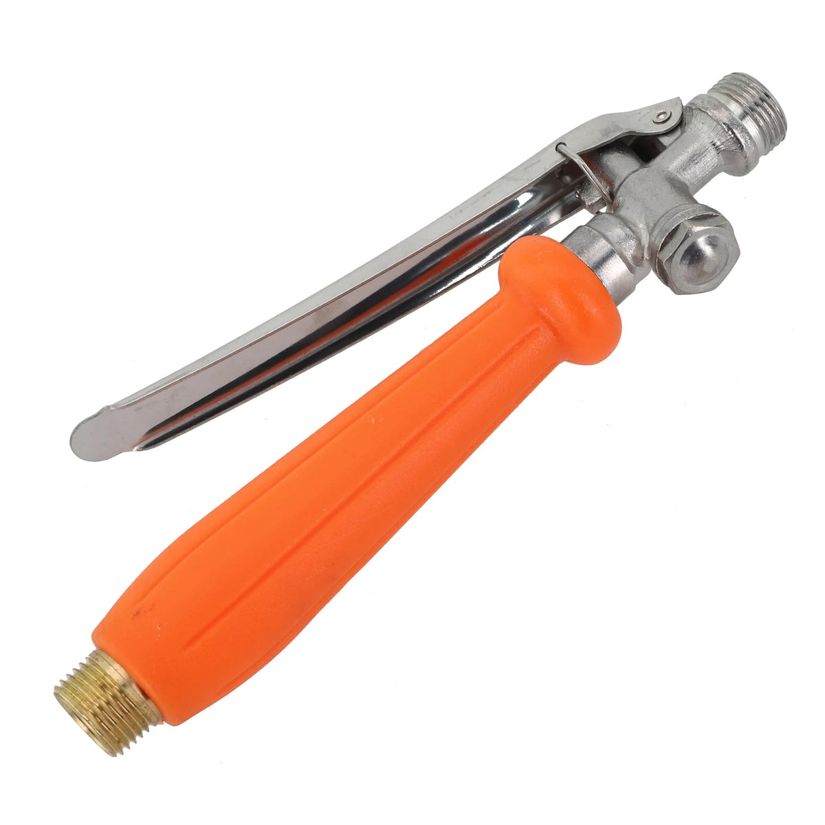 Trigger Sprayer Handle | Adjustable Garden Hose Spray Gun Garden Sprayer Handle Babs