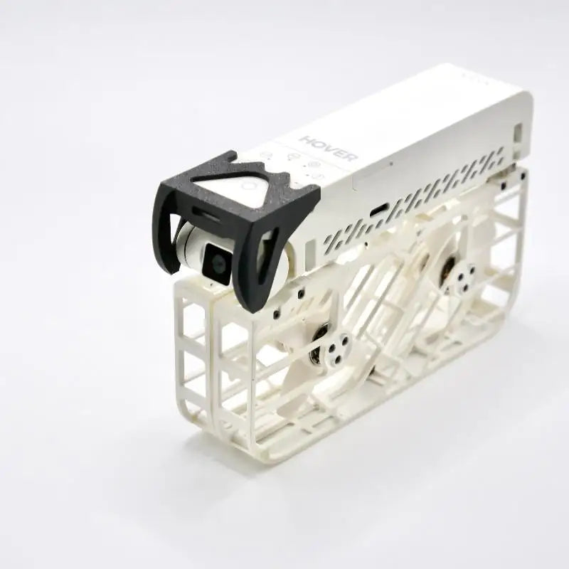 Hover X1 Drone Gimbal Guard – 3D Printed PLA Protective Cover Drone Gimbal Guard Babs