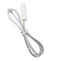 2K Refrigerator Temperature Sensor Probe for GE & Hotpoint Refrigerator Sensor Probe Babs Default Title