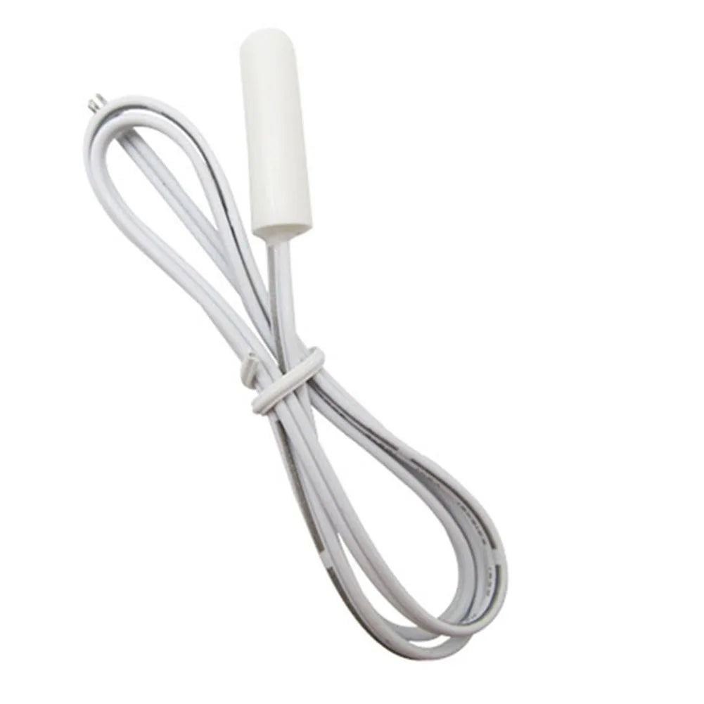 2K Refrigerator Temperature Sensor Probe for GE & Hotpoint Refrigerator Sensor Probe Babs Default Title