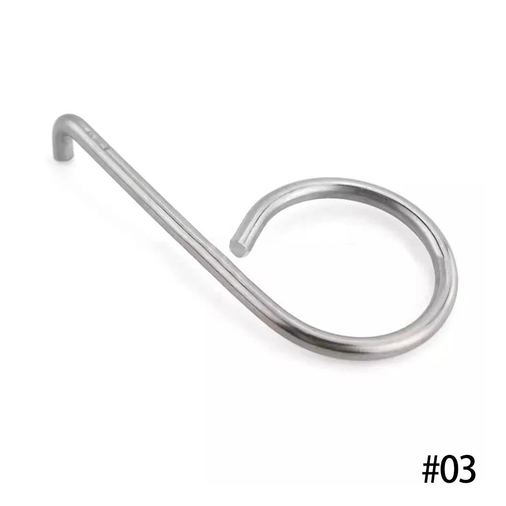 Wheel Bolt Nut Cap Puller Tool – Audi & Volkswagen Compatible Wheel Nut Cap Remover Babs 03