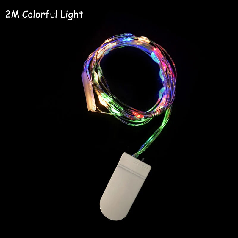 LED Bobo Balloon Column Stand Set – Wedding & Party Decor LED Balloon Decor Set Babs 2m multicolor light