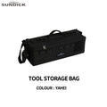 Waterproof Outdoor Camping Gear Storage Bag + Shoulder Strap Camping Storage Bag Babs YAHEI