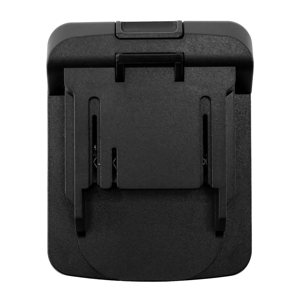 BSB18MTL Battery Adapter – Bosch 18V to Makita 18V Tools Battery Adapter Babs