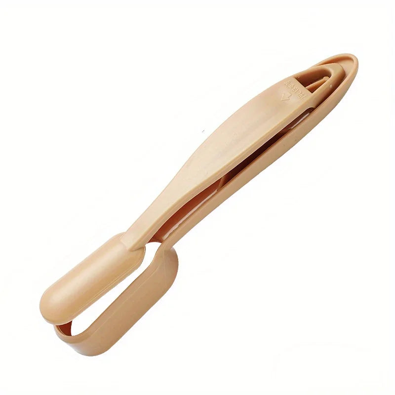 Sushi Rice Mold Kit – Nigiri Bento Shaper for Home Cooking Sushi Rice Mold Babs Camel