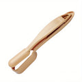 Sushi Rice Mold Kit – Nigiri Bento Shaper for Home Cooking Sushi Rice Mold Babs Camel
