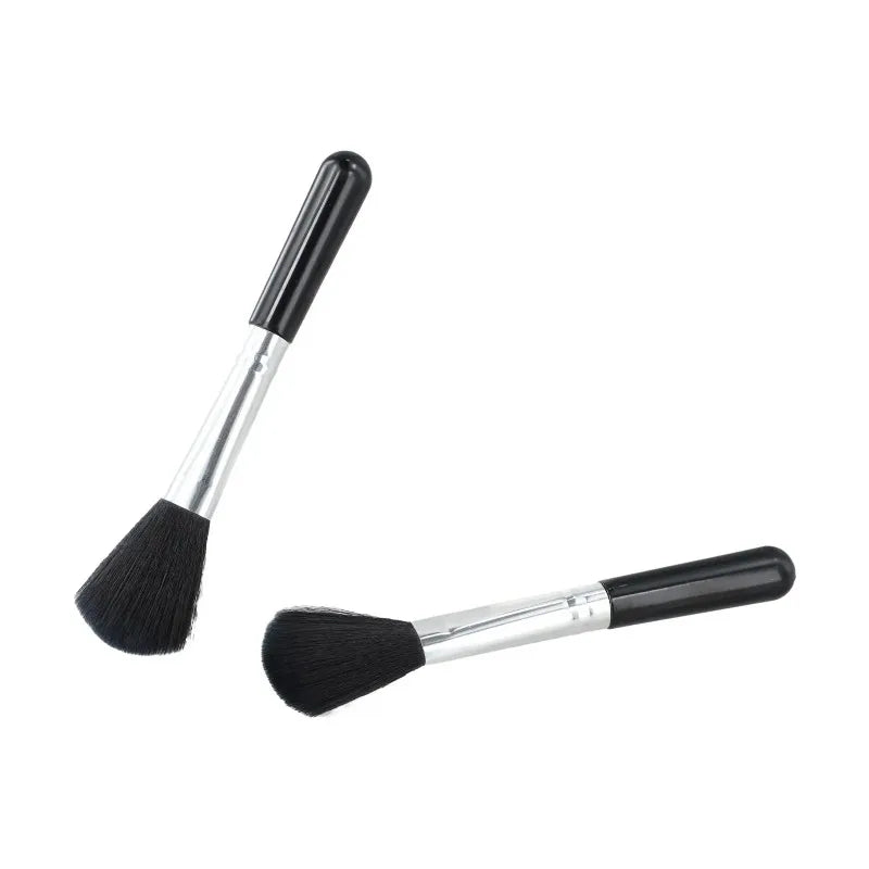 Anti-Static Brush for Electronics, Motherboard & Model Cleaning Anti-Static Cleaning Brush Babs