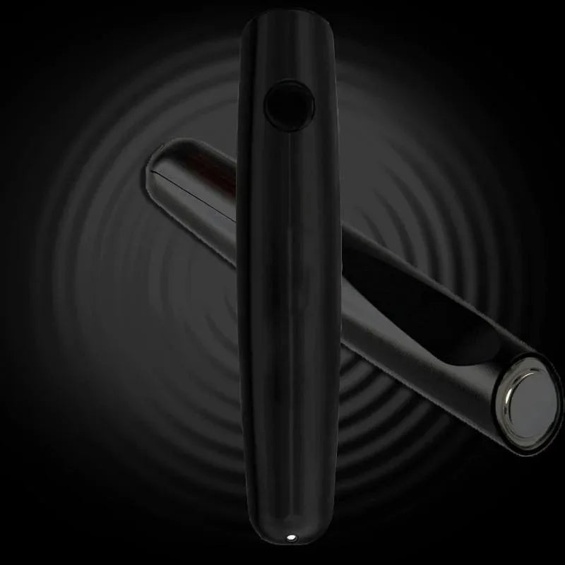 Anti-Itch Pen for Insect & Mosquito Bites – Drug-Free Anti-Itch Pen Babs