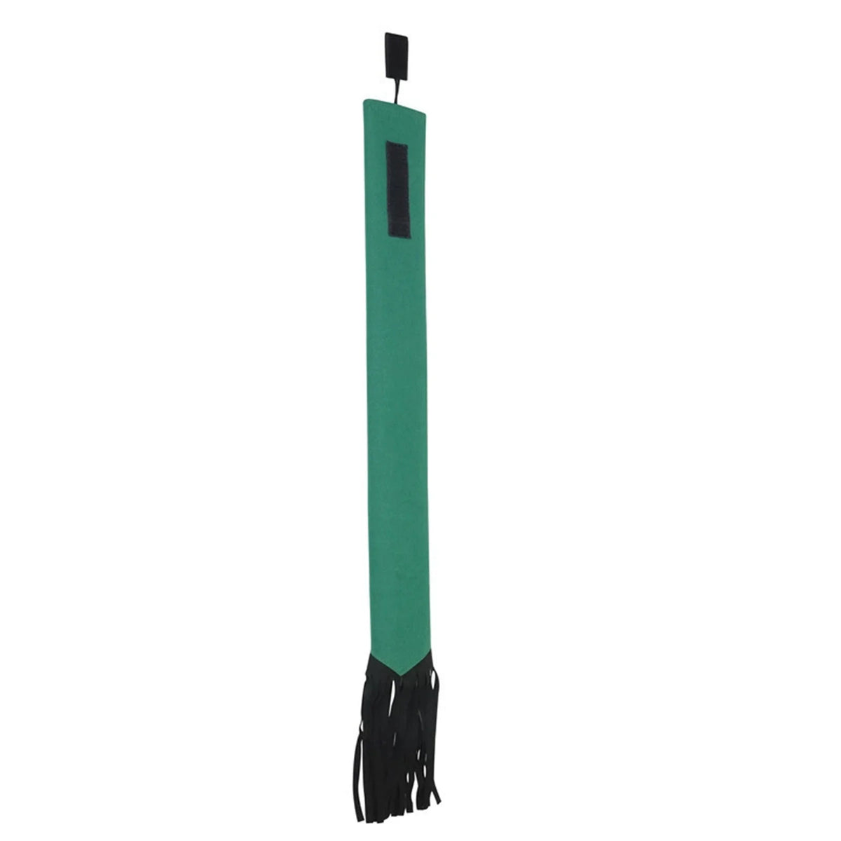 Horse Tail Bag Wrap & Protector with Fringe | Equestrian Horse Tail Protector Babs b