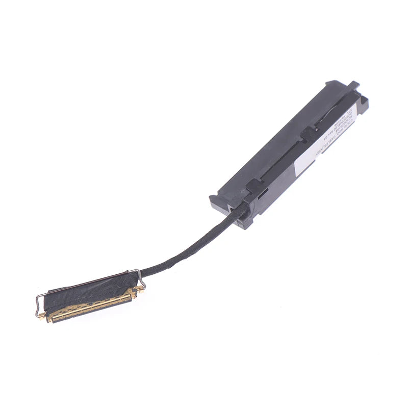 SATA HDD Connector Cable for ThinkPad T470 T480 T480P A475 A485 SATA Connector Cable Babs