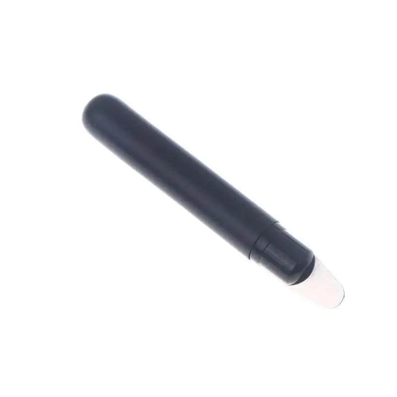 Pen Nib Slit Opener – Fix Dry Ink & Fine Writing Issues Pen Nib Repair Tool Babs