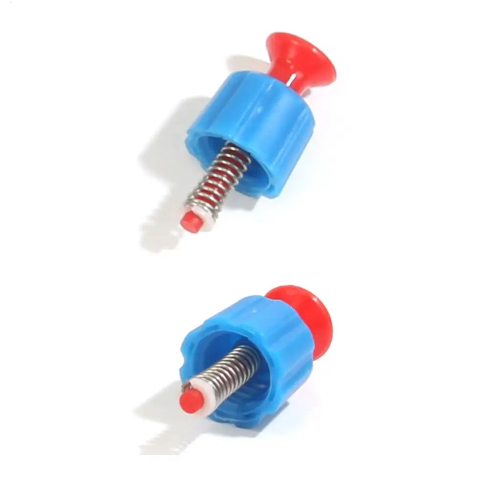 Safety Pressure Relief Valve for 3L 5L 8L Backpack Sprayers Sprayer Valve Babs