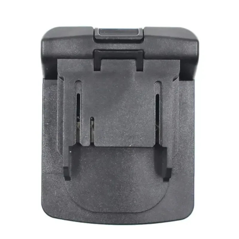 HTB18MTL Battery Adapter – Hitachi 18V to Makita LXT 18V Battery Adapter Babs