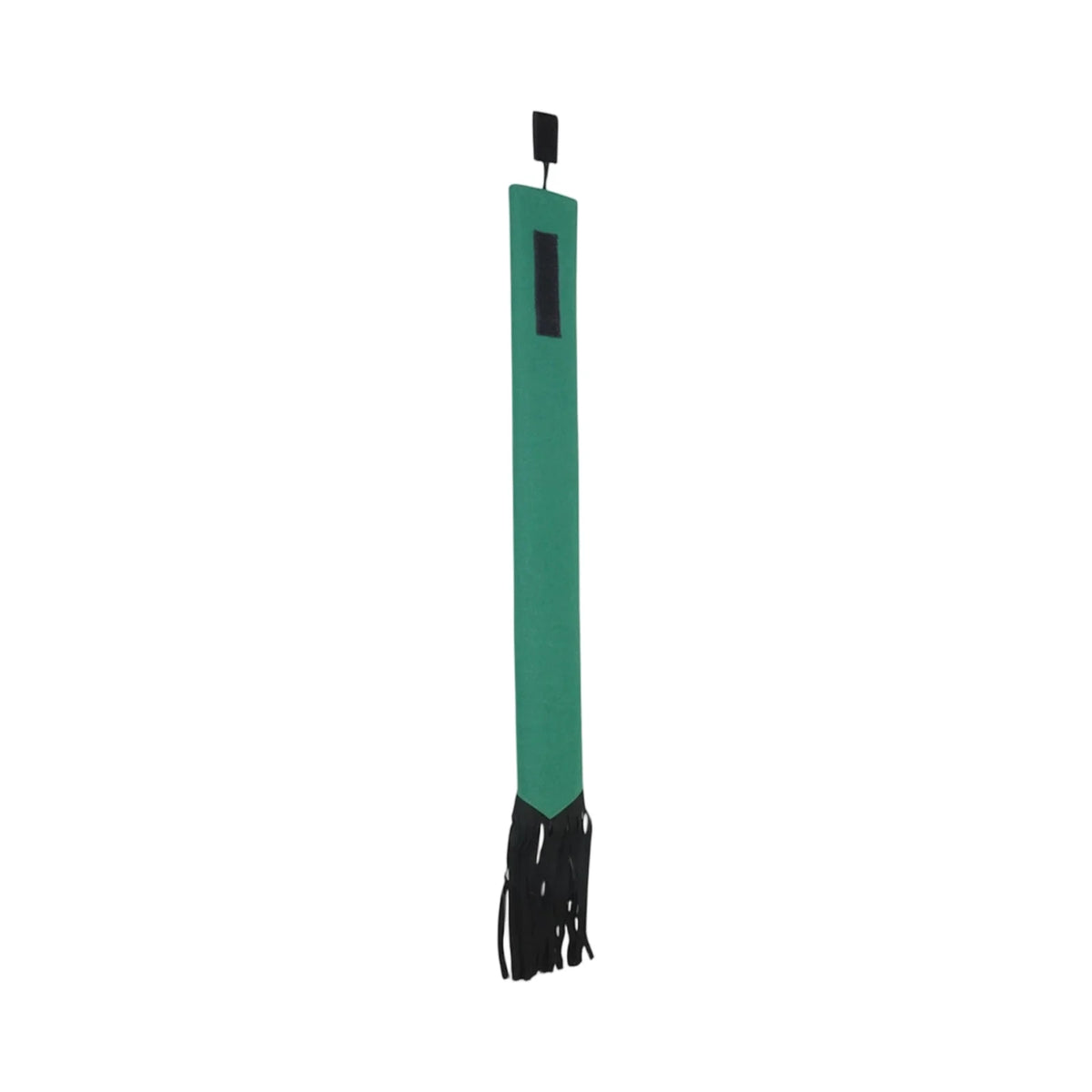 Horse Tail Bag Wrap & Protector with Fringe | Equestrian Horse Tail Protector Babs