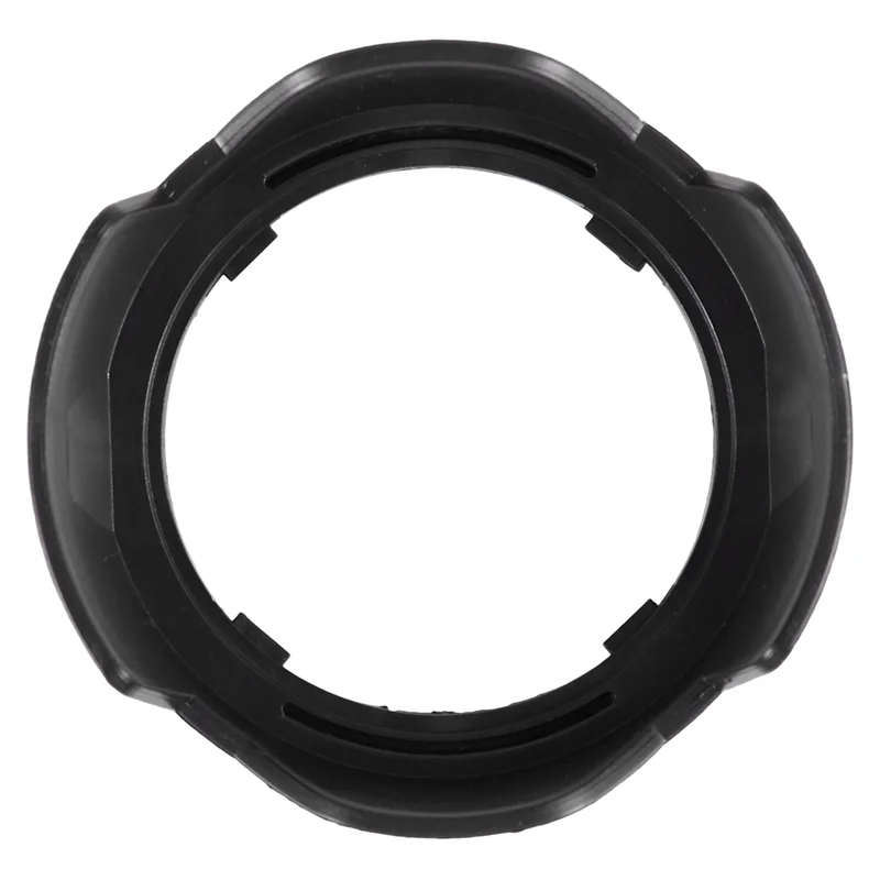 HB-45 II Bayonet Lens Hood for Nikon 18-55mm VR 2-Pack Camera Lens Hood Babs