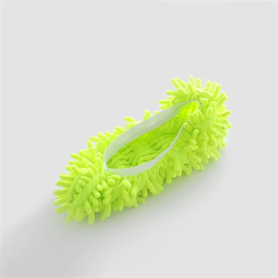Women's Nonslip Roller Slippers Set – Nylon Ladies' Shoes Women's Roller Slippers Babs