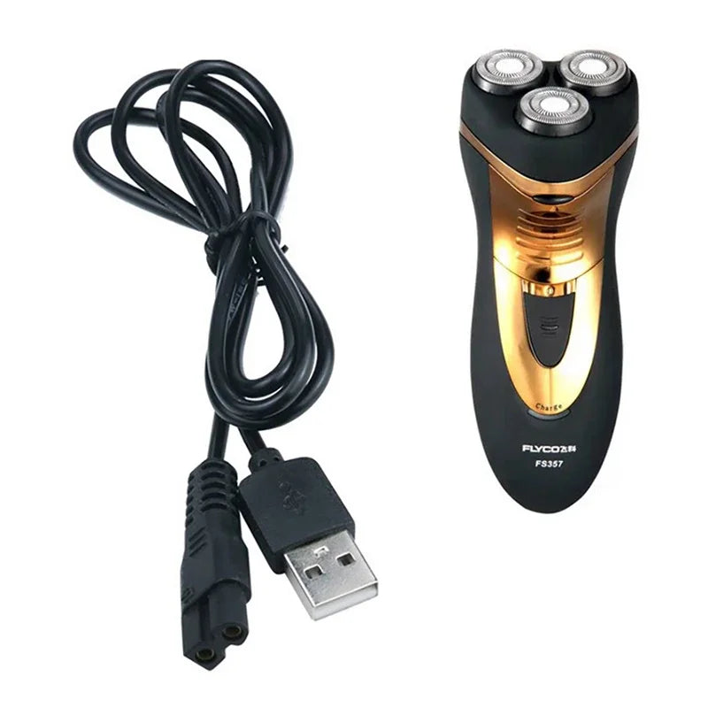 USB Charging Cable for Electric Pet Clipper & Hair Trimmer C6/C7 Clipper Charging Cable Babs